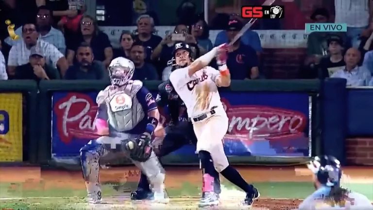 photo_2025-11-18_23-08-42