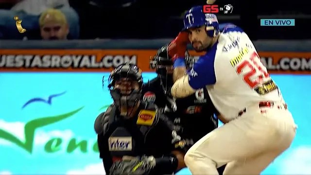 photo_2025-11-21_00-17-02