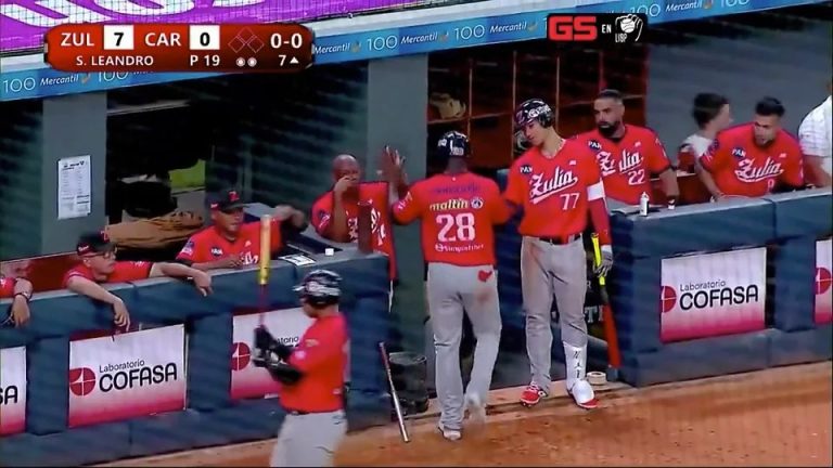 photo_2025-11-21_00-22-05