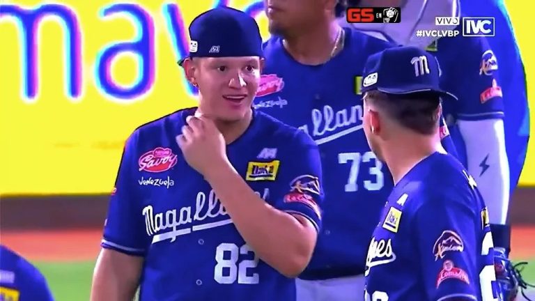 photo_2025-11-21_00-28-22