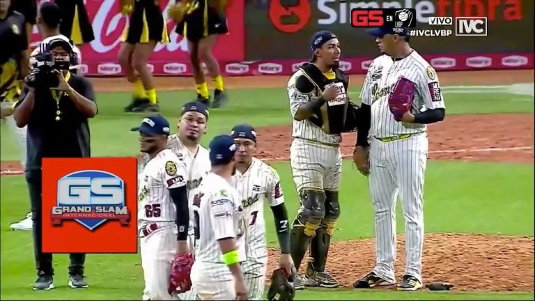 photo_2025-11-21_23-10-24