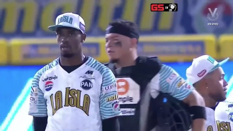 photo_2025-11-21_23-20-49