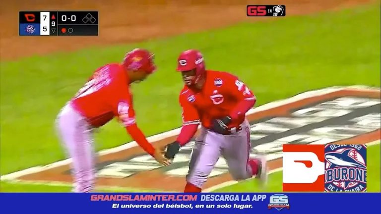 photo_2025-11-21_23-27-25