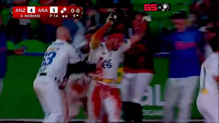 photo_2025-11-21_23-35-13