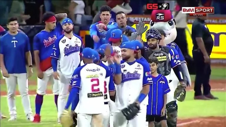 photo_2025-11-22_21-20-31