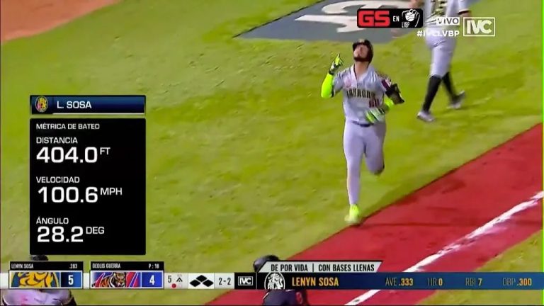 photo_2025-11-22_21-27-57