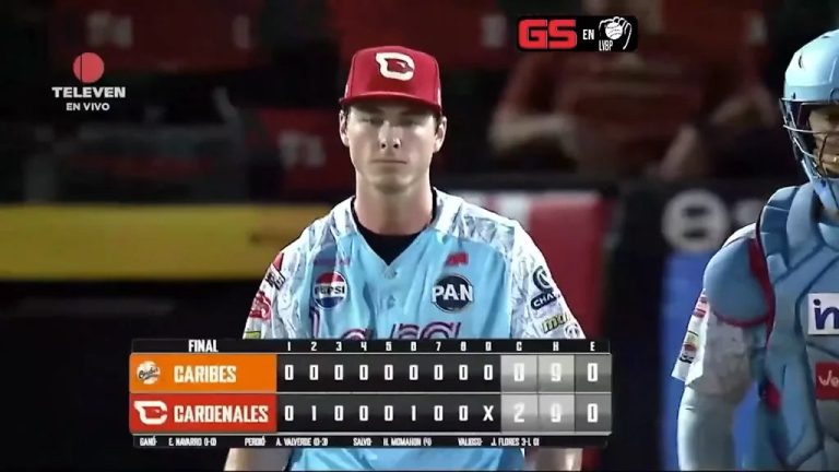 photo_2025-11-22_22-29-48