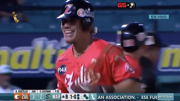 photo_2025-11-22_23-52-30