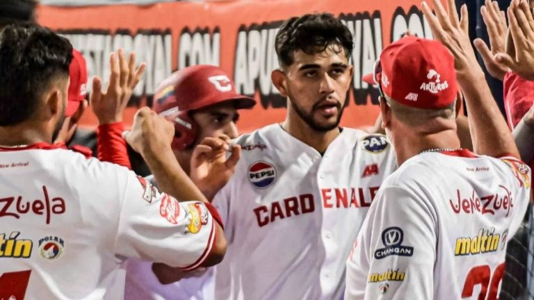 photo_2025-11-23_21-56-33