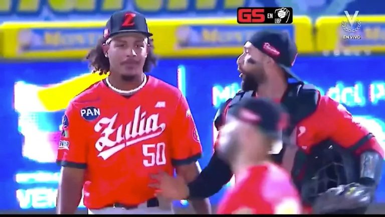 photo_2025-11-23_22-04-02