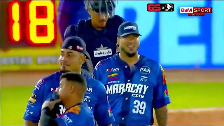 photo_2025-11-23_23-13-56