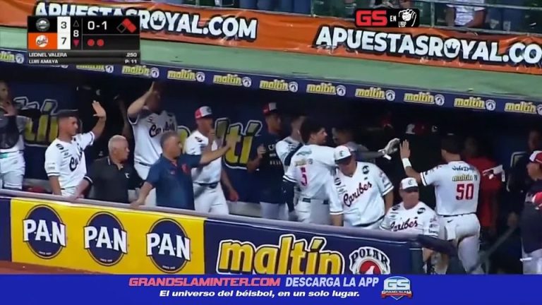 photo_2025-11-25_23-19-34