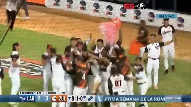 photo_2025-11-25_23-26-12