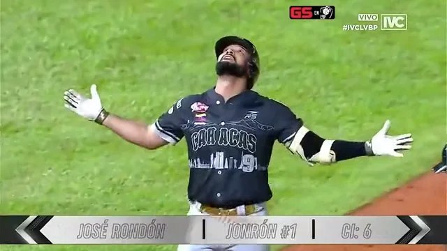 photo_2025-11-25_23-29-28