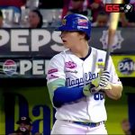 photo_2025-11-25_23-31-43