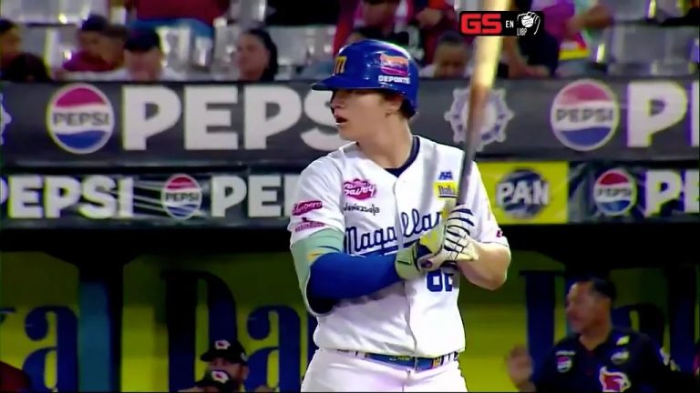 photo_2025-11-25_23-31-43