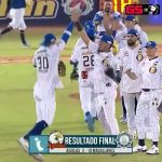 photo_2025-11-28_00-10-36