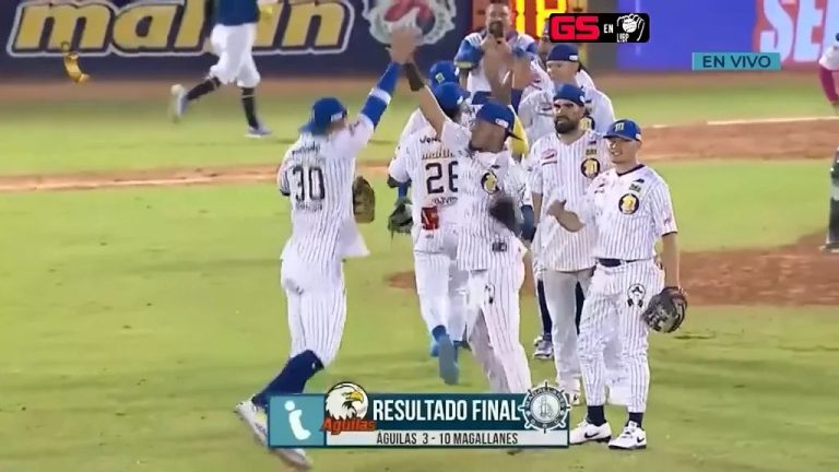 photo_2025-11-28_00-10-36