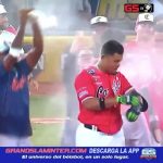 photo_2025-11-28_00-16-29