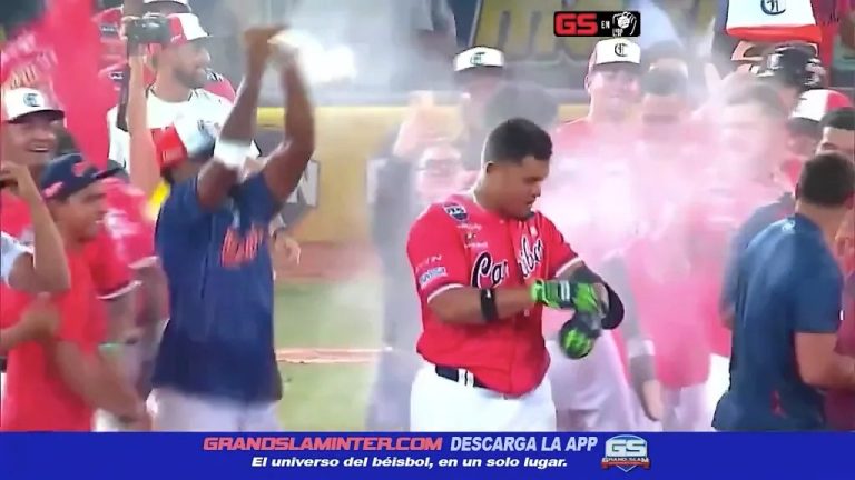 photo_2025-11-28_00-16-29