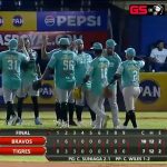 photo_2025-11-28_00-29-39