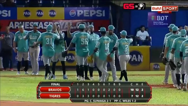 photo_2025-11-28_00-29-39