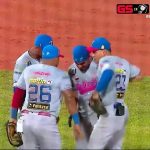 photo_2025-11-28_00-37-45