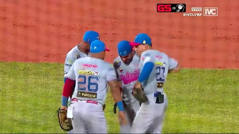 photo_2025-11-28_00-37-45