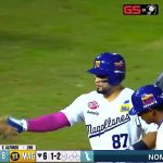 photo_2025-11-30_00-56-21