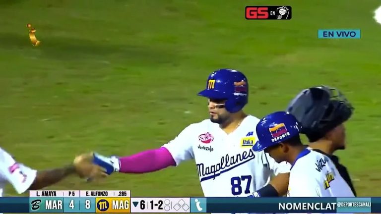 photo_2025-11-30_00-56-21