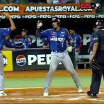 photo_2025-11-30_01-05-09