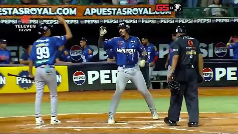 photo_2025-11-30_01-05-09