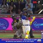 photo_2025-11-30_01-09-32