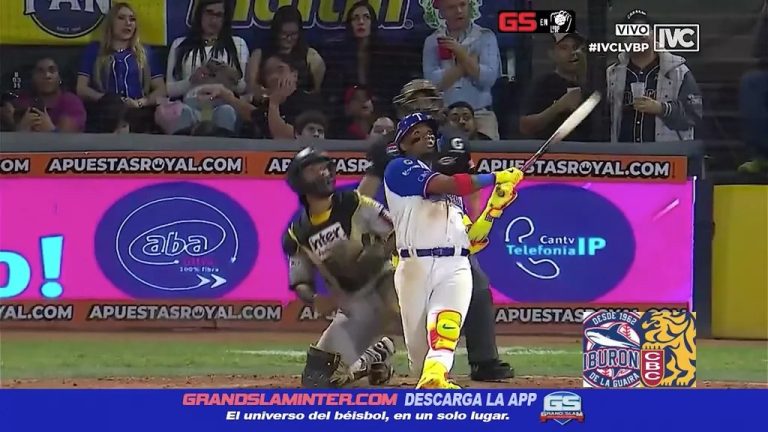 photo_2025-11-30_01-09-32