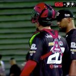 photo_2025-11-30_01-17-50