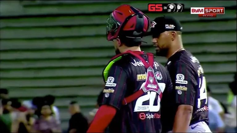 photo_2025-11-30_01-17-50