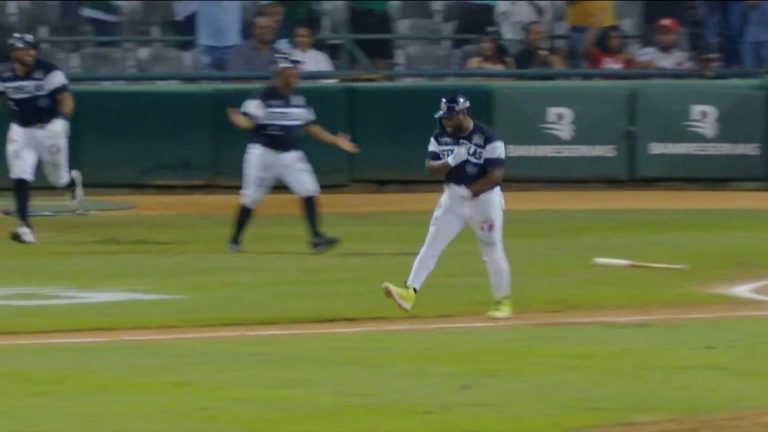 Abraham-Almonte-gana-el-partido-en-la-12da-201220