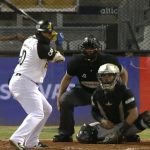 Aneury-Tavarez-remolca-la-1ra-de-las-Aguilas-1312