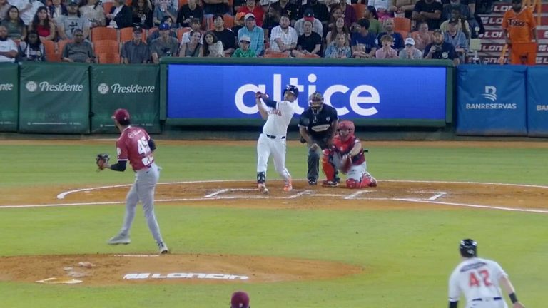 Candelario-impulsa-dos-con-sencillo-28122025