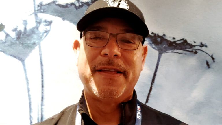 Carlos-Baerga-sobre-Kent-y-Delgado-08122025