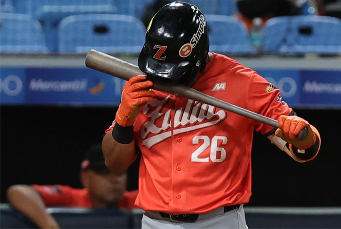 Castellano_Angelo_04