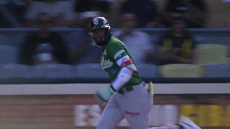 Castro-remolca-con-sencillo-21122025