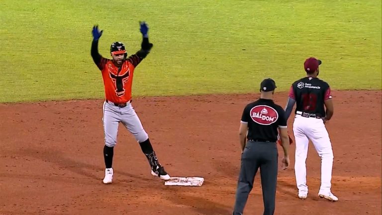 Celestino-corona-rally-con-doble-13122025