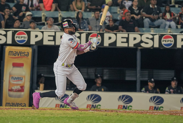 Chourio_Jackson_01-1