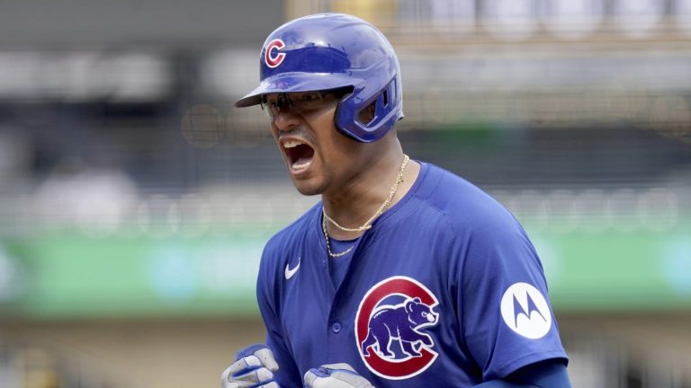 Christian-Bethancourt-produce-7-carreras-2808202