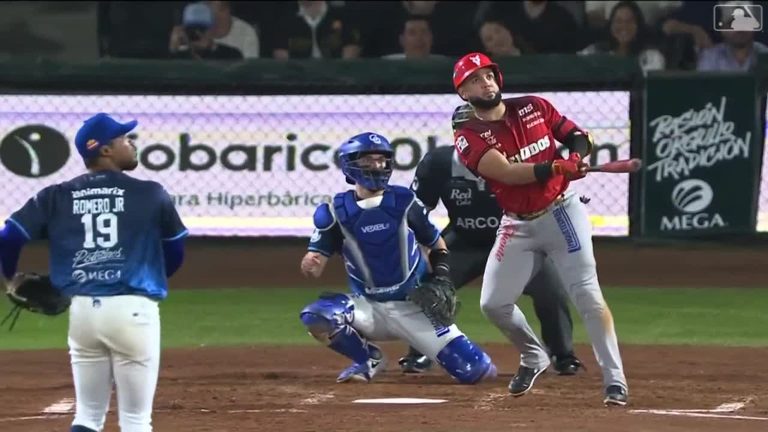 Cuadrangular-de-Estamy-Urena-27122025