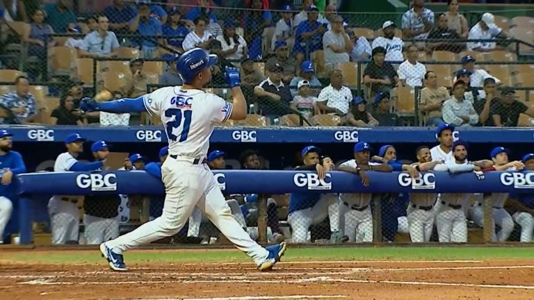 Cuadrangular-de-Francisco-Mejia-20122025