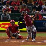 Cuadrangular-de-Gary-Sanchez-13122025