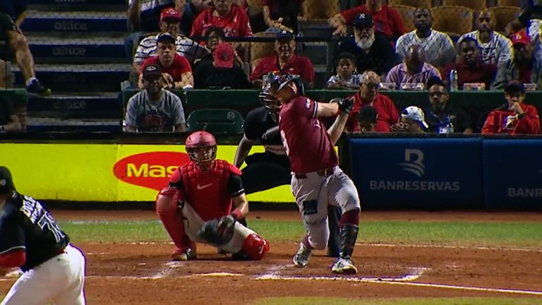 Cuadrangular-de-Gary-Sanchez-13122025