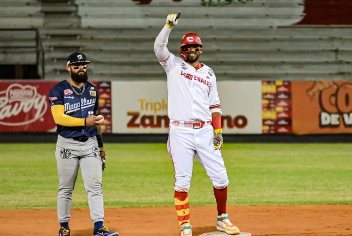 Danry-Vasquez-Foto-Daniel-Sosa-Prensa-Cardenales-sec-21-12